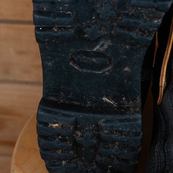 Danner Super Rainforest 8\